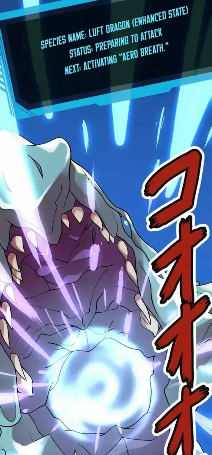 Read My Eternal Reign chapter 24 image 31 on Lezhin