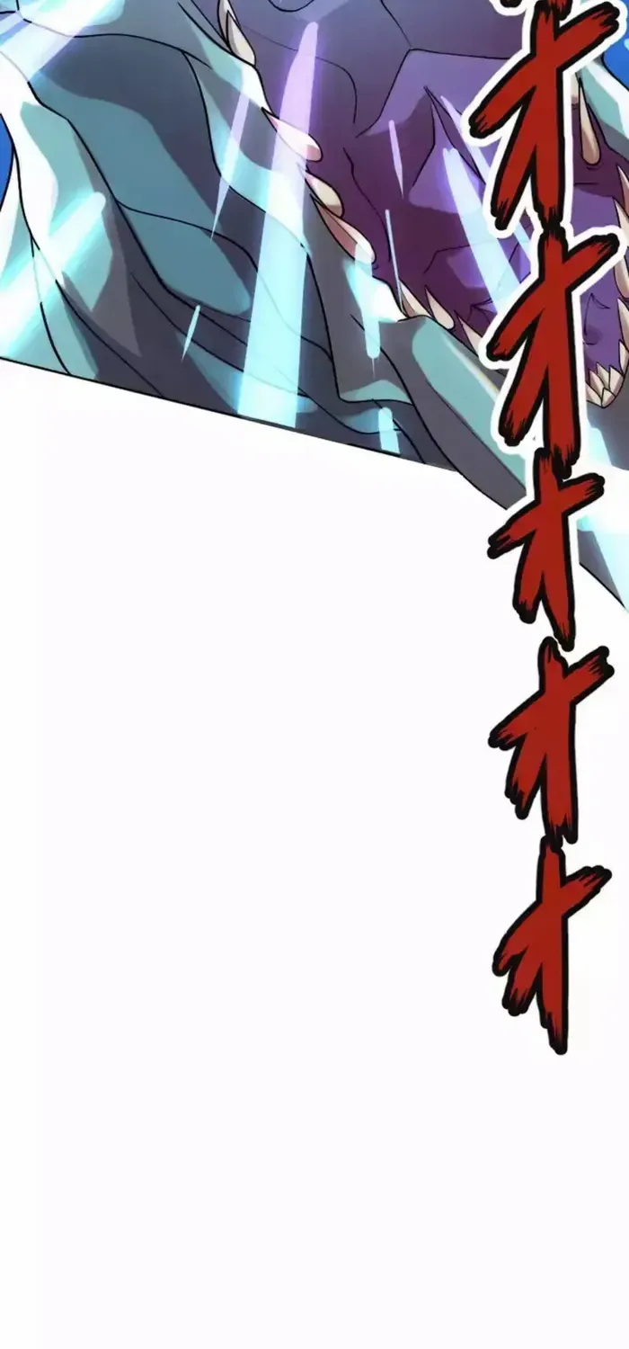 Read My Eternal Reign chapter 24 image 32 on Lezhin