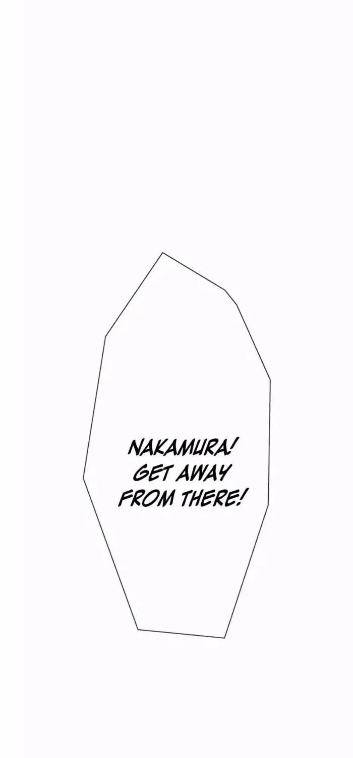 Read My Eternal Reign chapter 24 image 33 on Lezhin