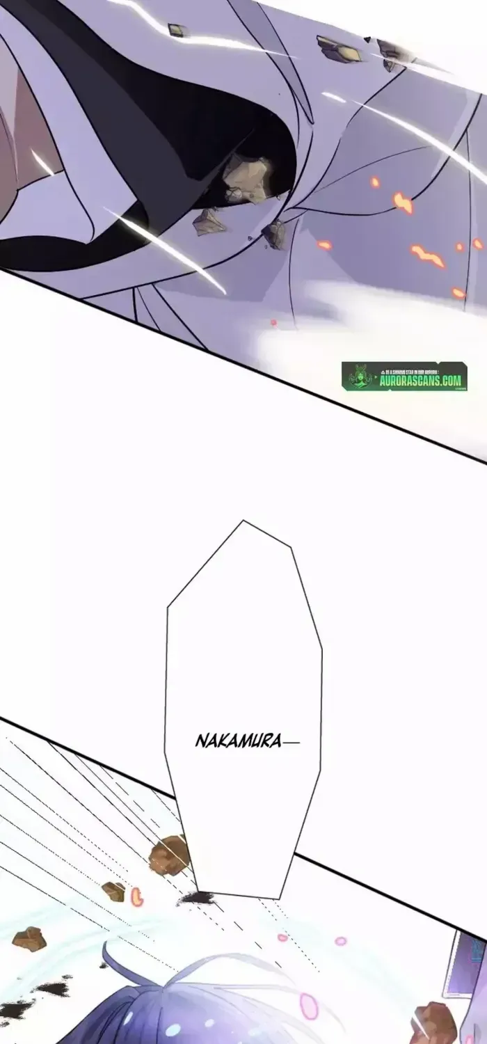 Read My Eternal Reign chapter 24 image 35 on Lezhin