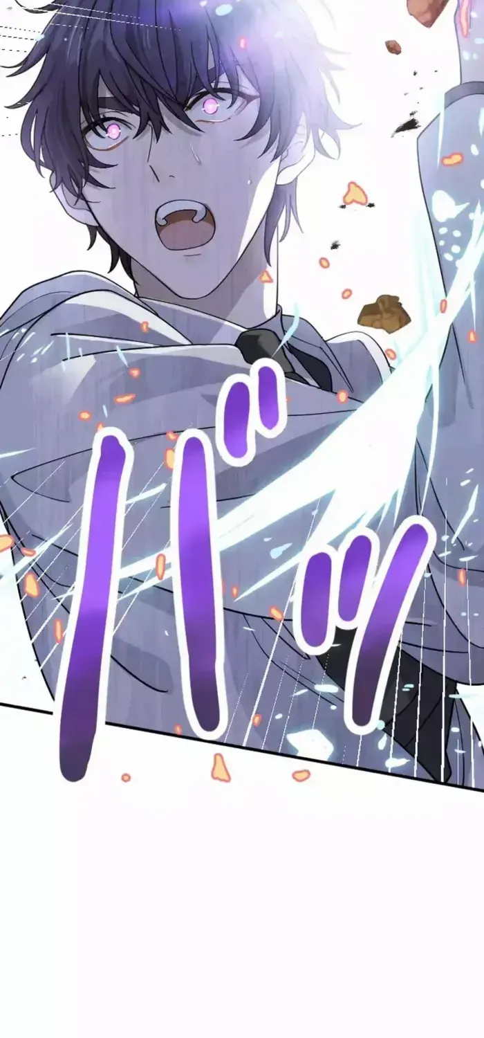 Read My Eternal Reign chapter 24 image 36 on Lezhin