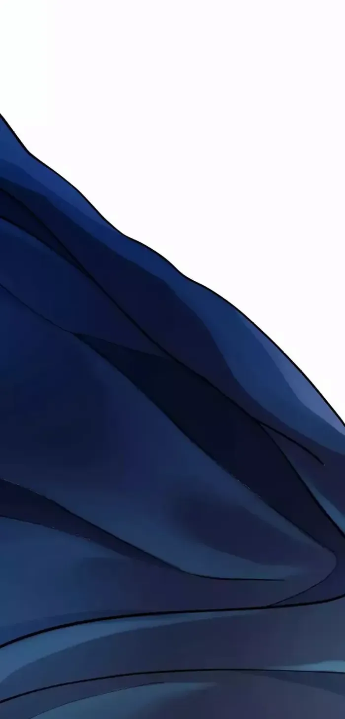 Read My Eternal Reign chapter 24 image 37 on Lezhin
