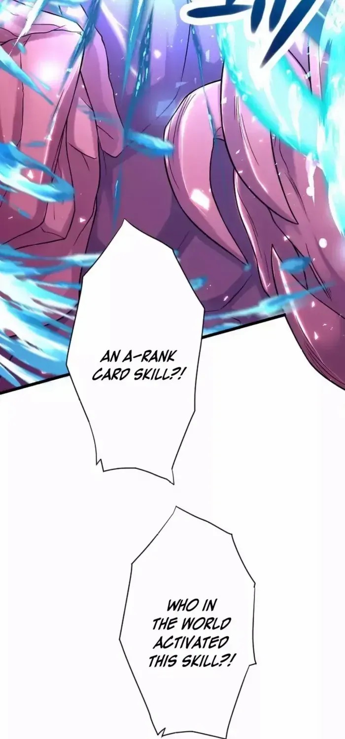 Read My Eternal Reign chapter 24 image 4 on Lezhin