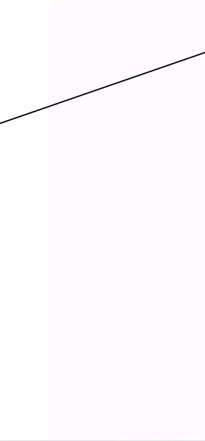 Read My Eternal Reign chapter 24 image 40 on Lezhin
