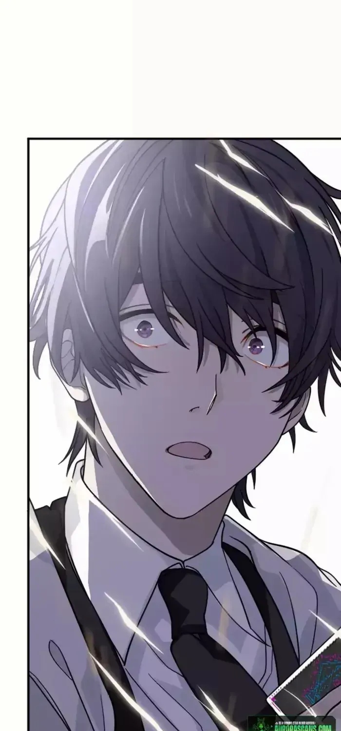 Read My Eternal Reign chapter 24 image 42 on Lezhin