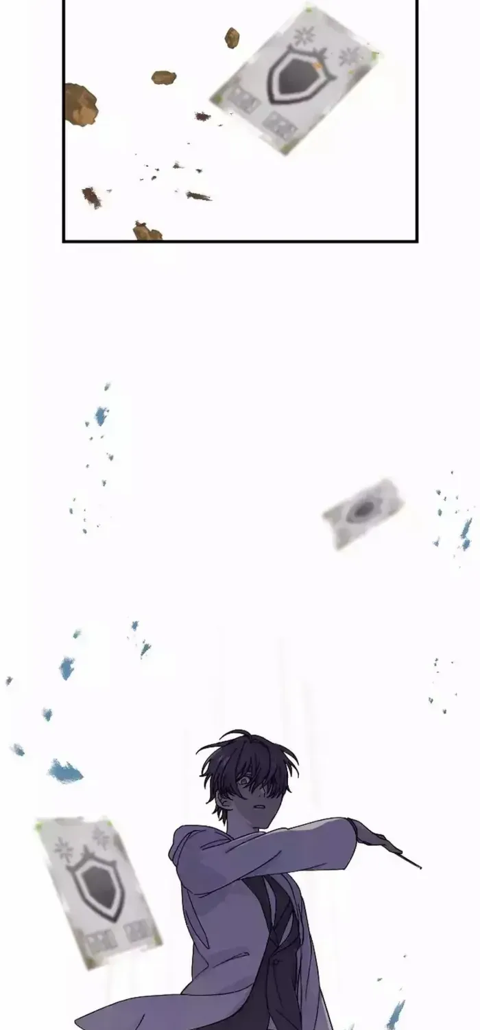 Read My Eternal Reign chapter 24 image 44 on Lezhin