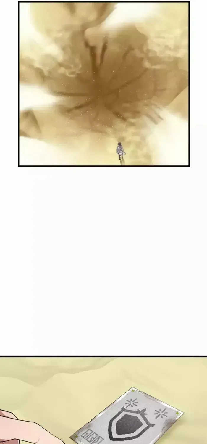 Read My Eternal Reign chapter 24 image 47 on Lezhin