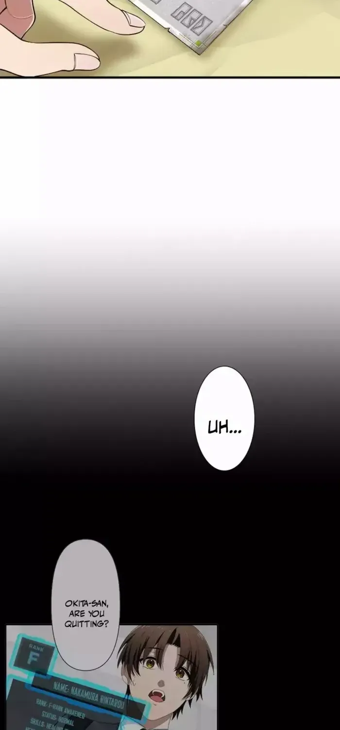 Read My Eternal Reign chapter 24 image 48 on Lezhin