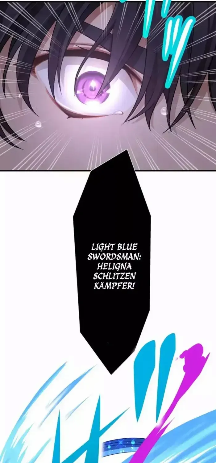 Read My Eternal Reign chapter 24 image 57 on Lezhin