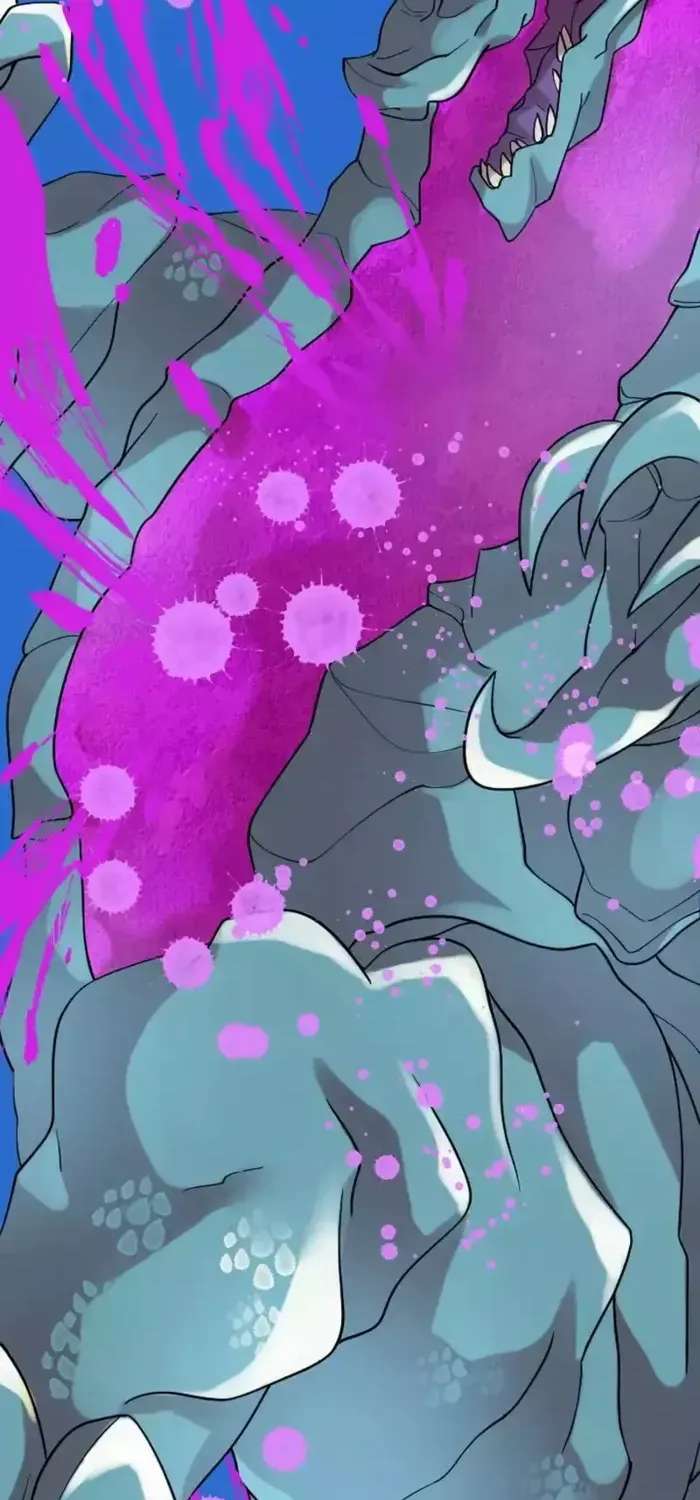 Read My Eternal Reign chapter 24 image 63 on Lezhin