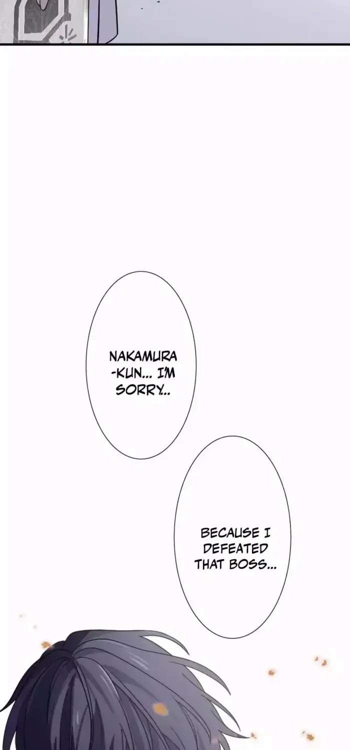 Read My Eternal Reign chapter 24 image 67 on Lezhin