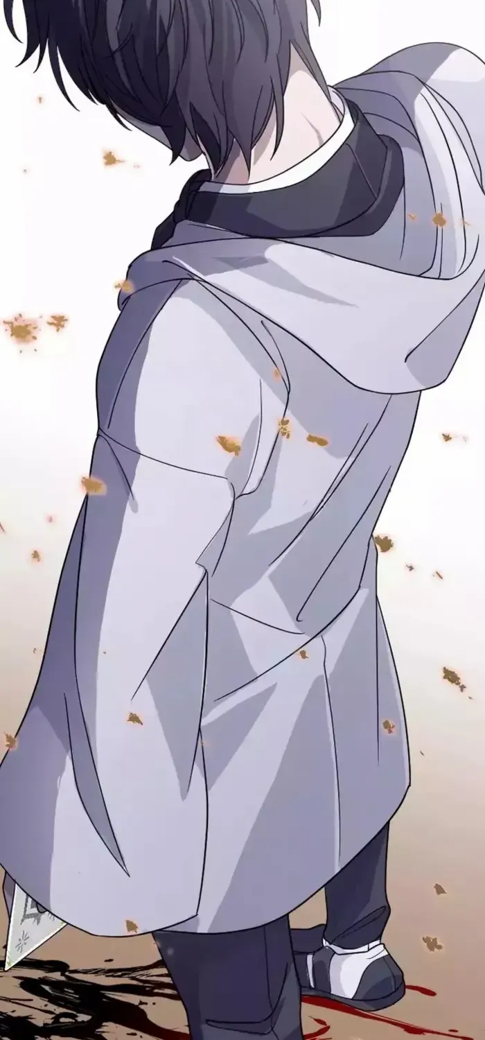 Read My Eternal Reign chapter 24 image 68 on Lezhin