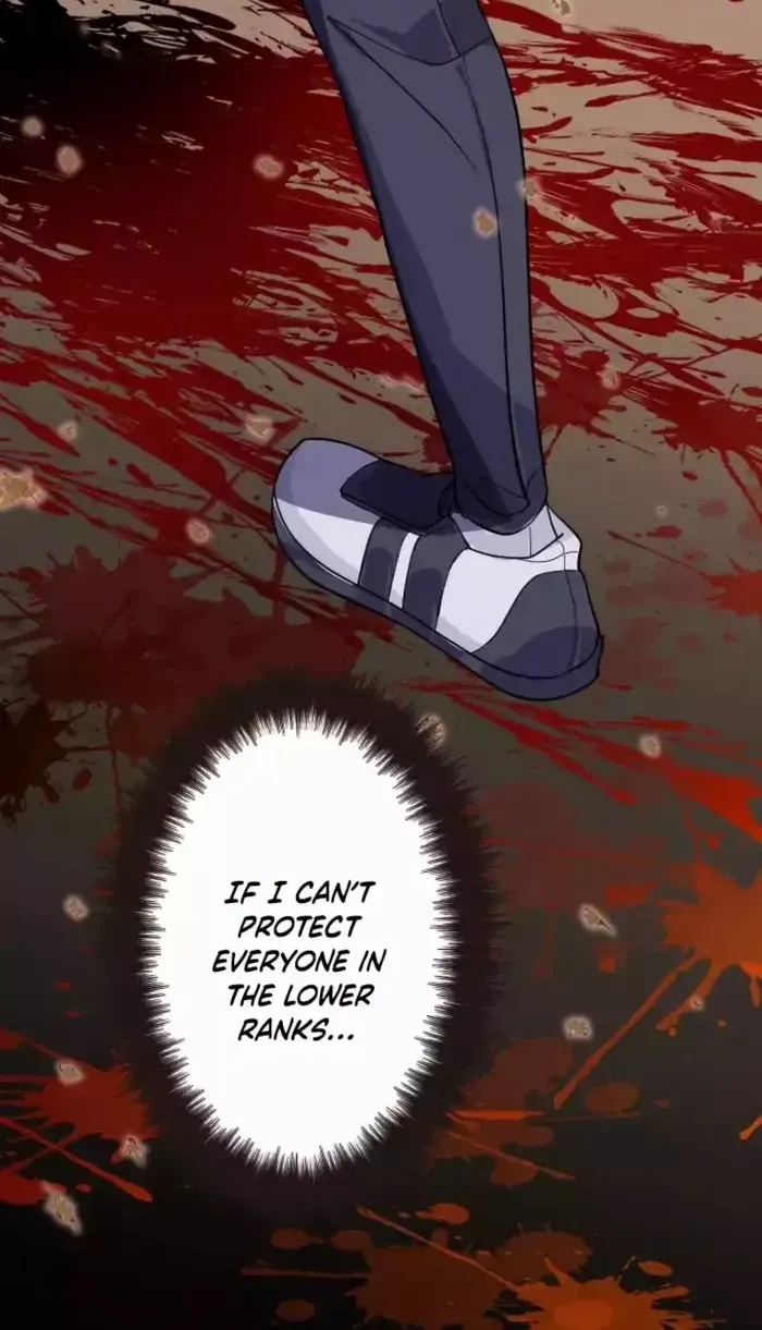 Read My Eternal Reign chapter 24 image 69 on Lezhin