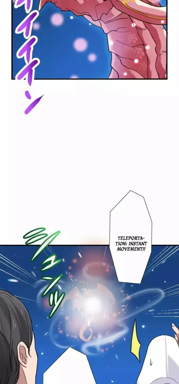 Read My Eternal Reign chapter 24 image 72 on Lezhin