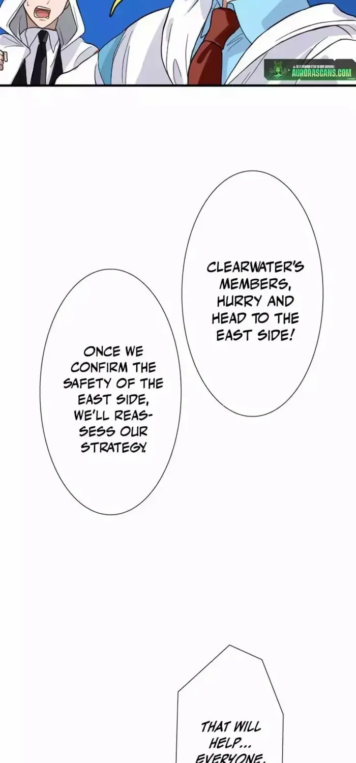 Read My Eternal Reign chapter 24 image 74 on Lezhin