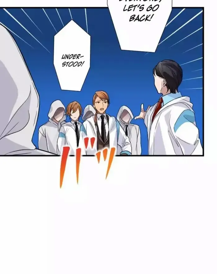 Read My Eternal Reign chapter 24 image 75 on Lezhin