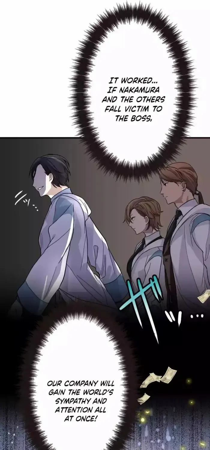 Read My Eternal Reign chapter 24 image 76 on Lezhin