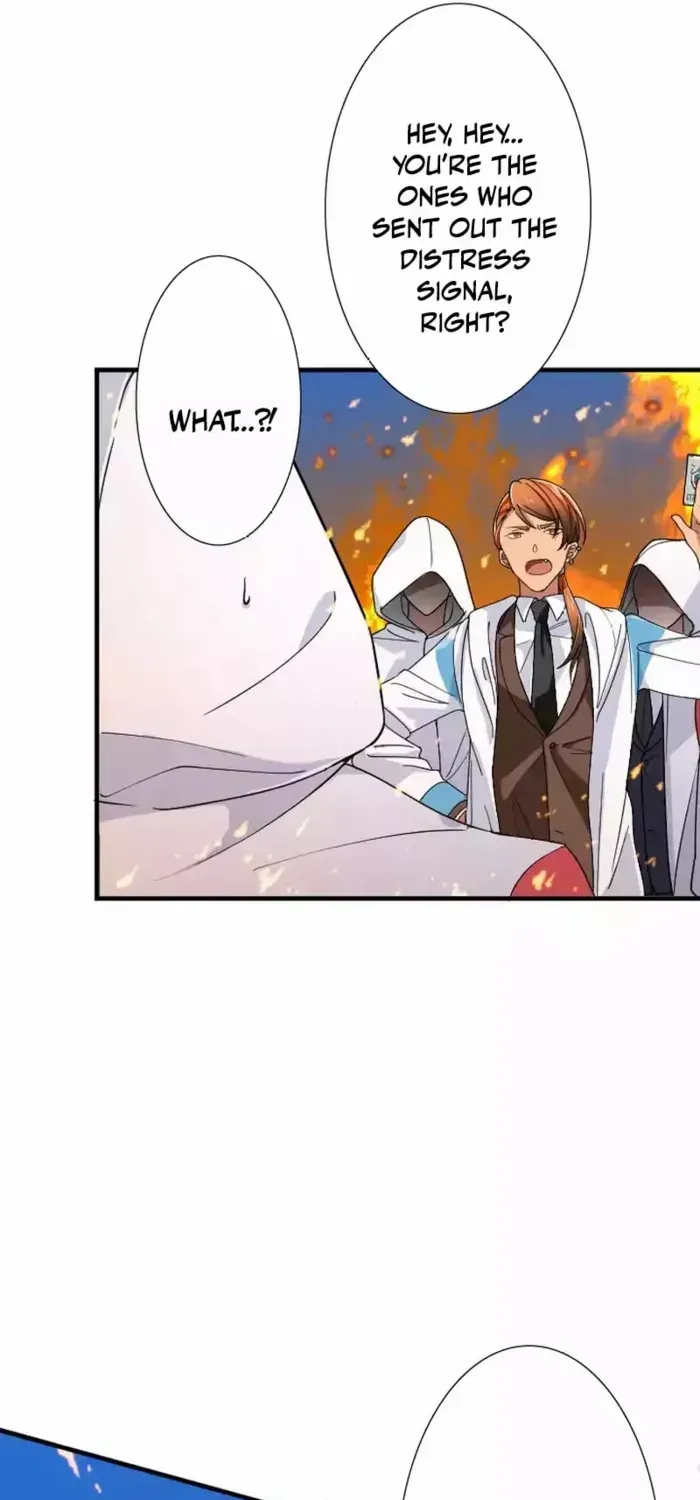 Read My Eternal Reign chapter 24 image 8 on Lezhin