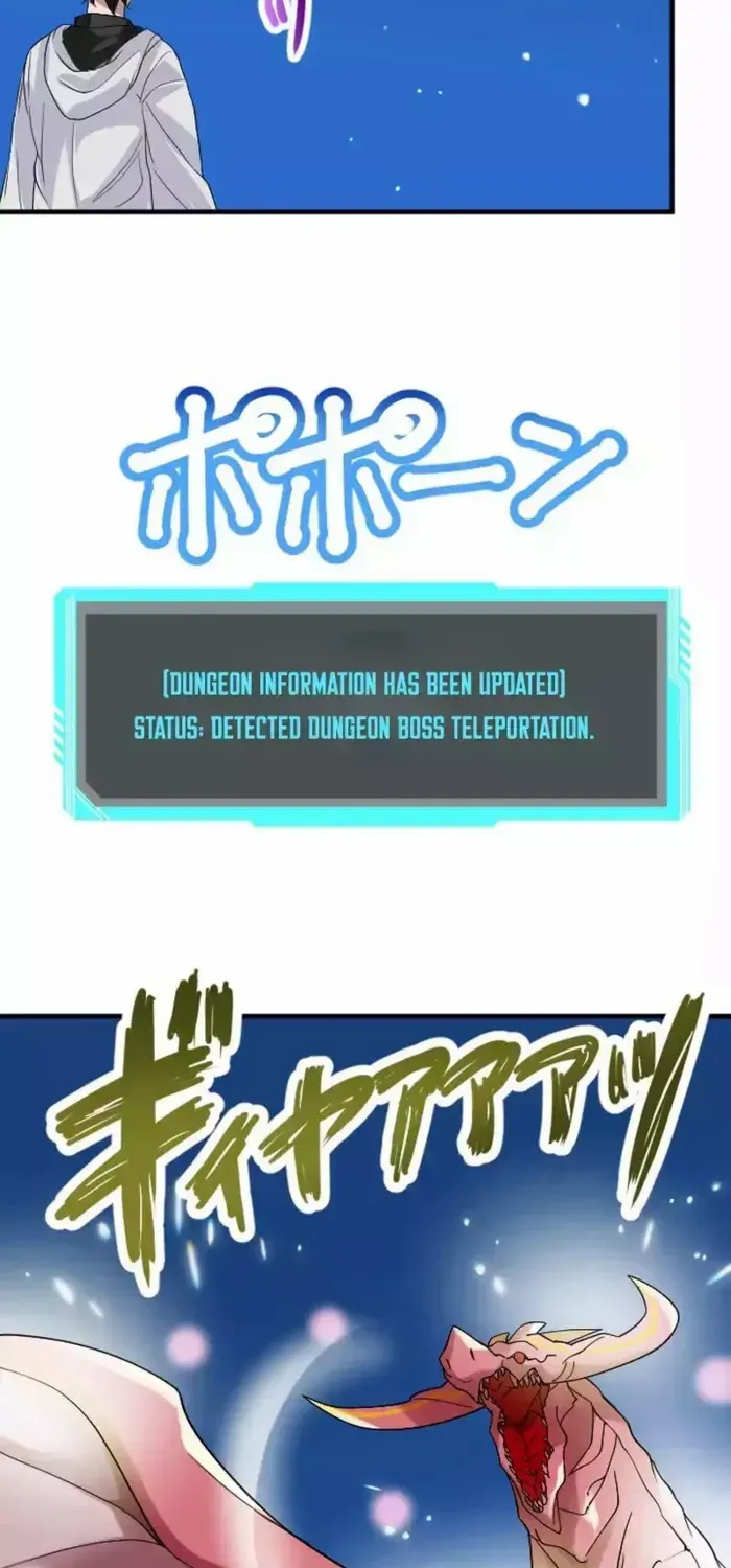 Read My Eternal Reign chapter 24 image 80 on Lezhin