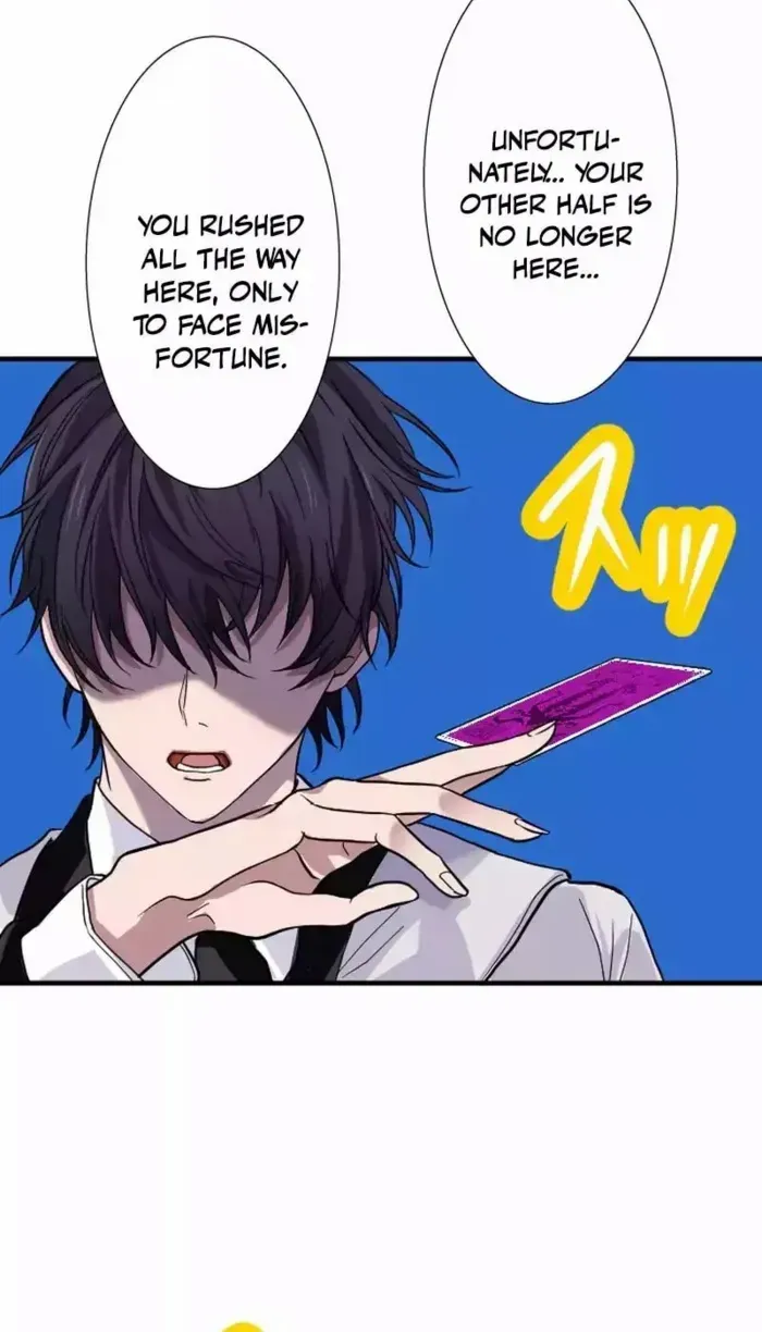 Read My Eternal Reign chapter 24 image 82 on Lezhin