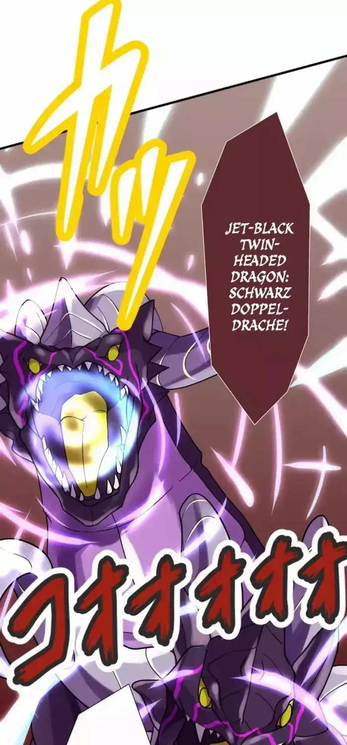 Read My Eternal Reign chapter 24 image 83 on Lezhin