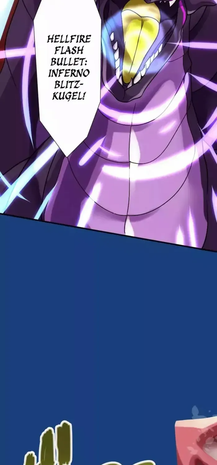 Read My Eternal Reign chapter 24 image 84 on Lezhin