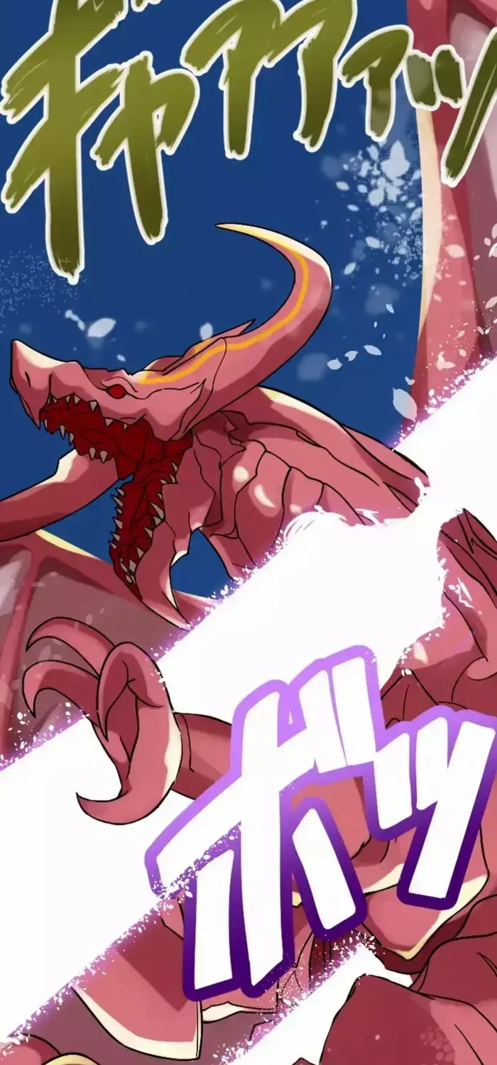 Read My Eternal Reign chapter 24 image 85 on Lezhin