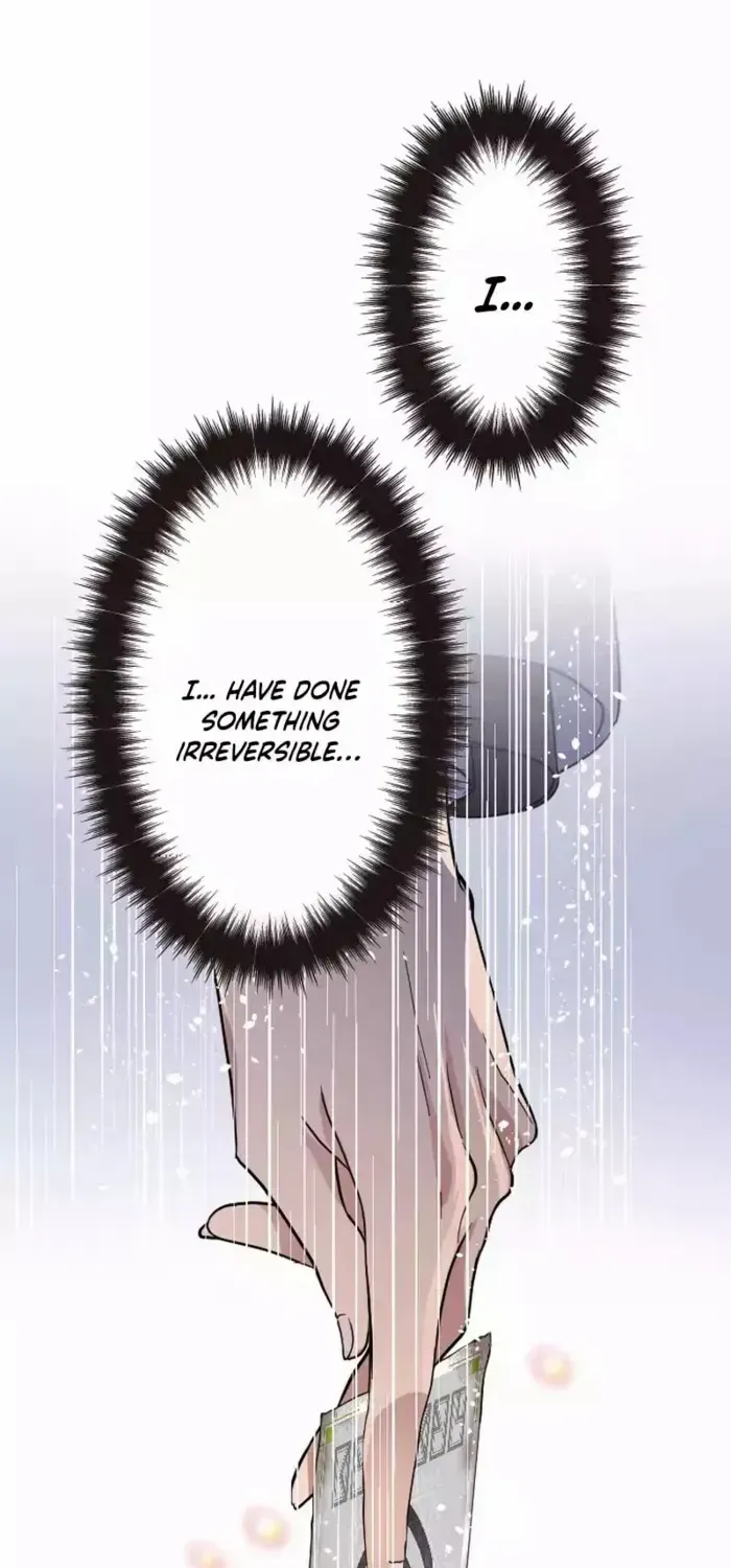 Read My Eternal Reign chapter 24 image 89 on Lezhin