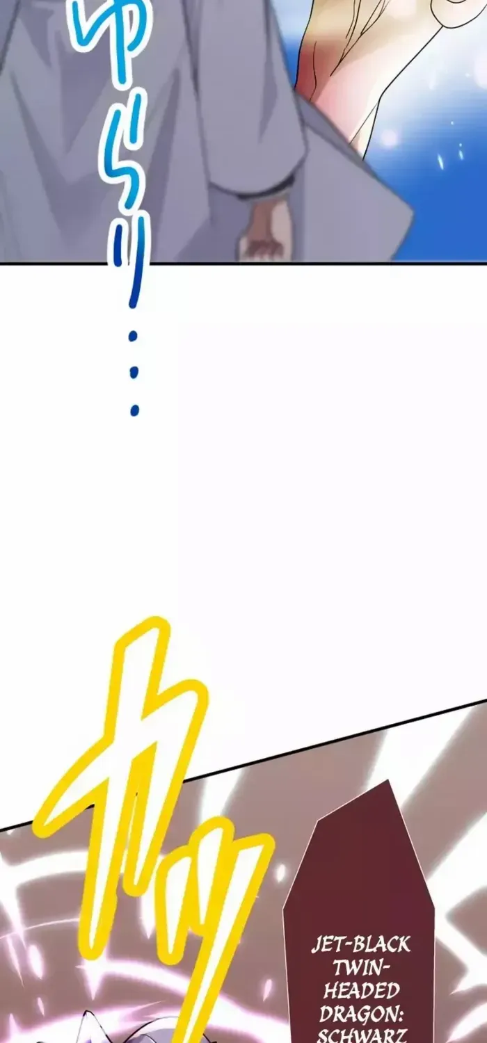 Read My Eternal Reign chapter 25 image 1 on Lezhin