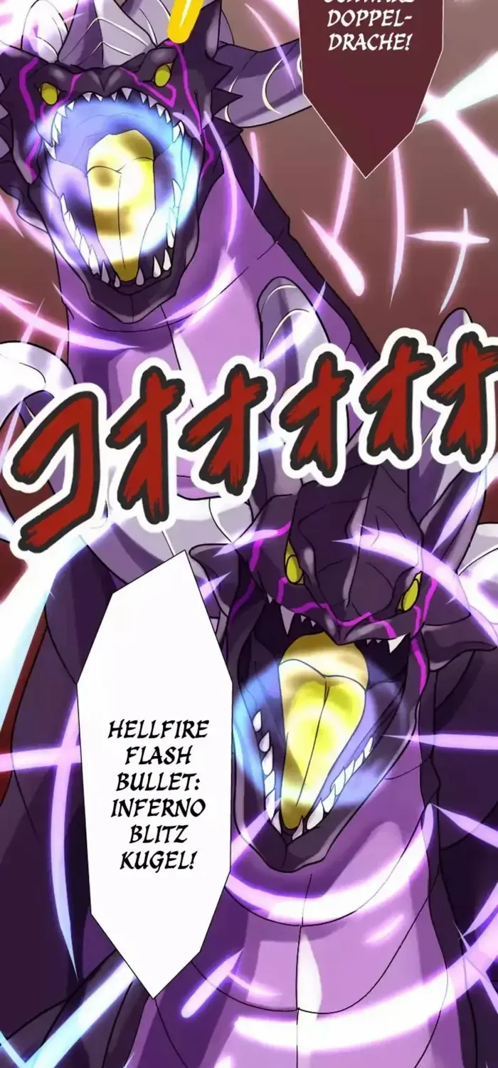 Read My Eternal Reign chapter 25 image 2 on Lezhin