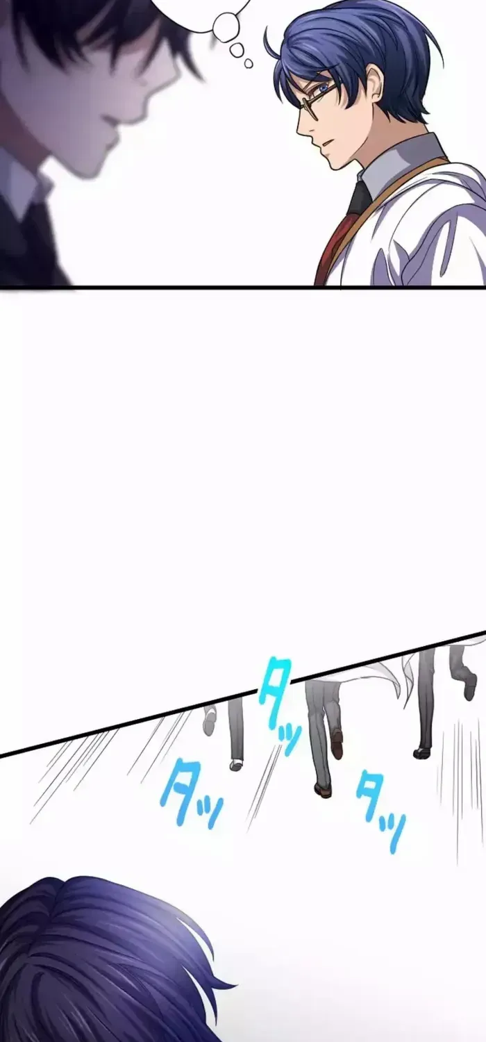 Read My Eternal Reign chapter 25 image 20 on Lezhin