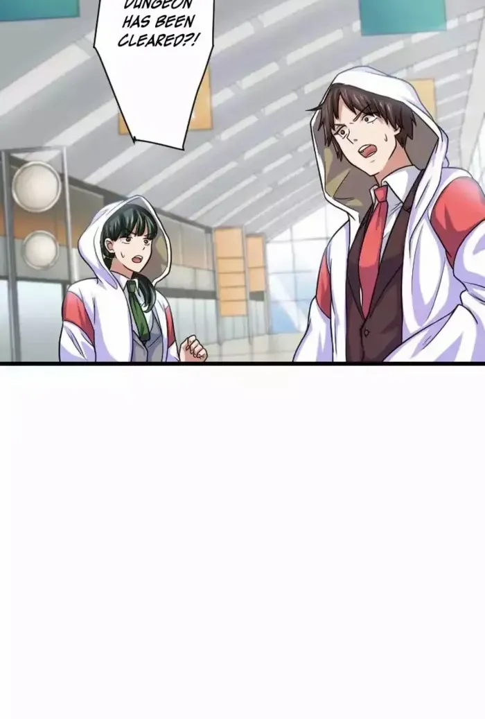 Read My Eternal Reign chapter 25 image 23 on Lezhin