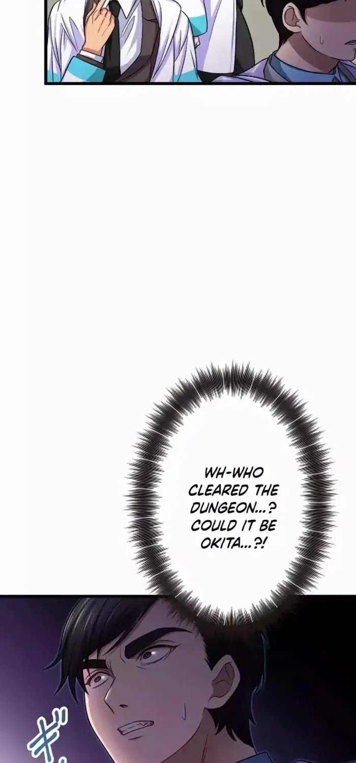 Read My Eternal Reign chapter 25 image 28 on Lezhin