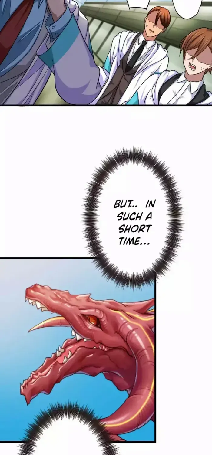 Read My Eternal Reign chapter 25 image 30 on Lezhin