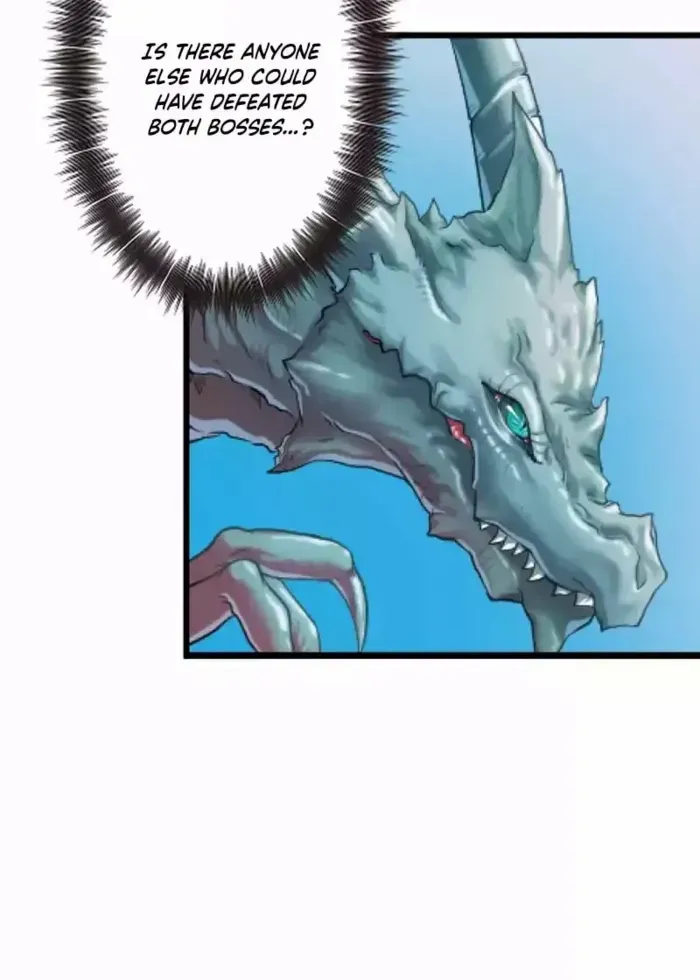 Read My Eternal Reign chapter 25 image 31 on Lezhin