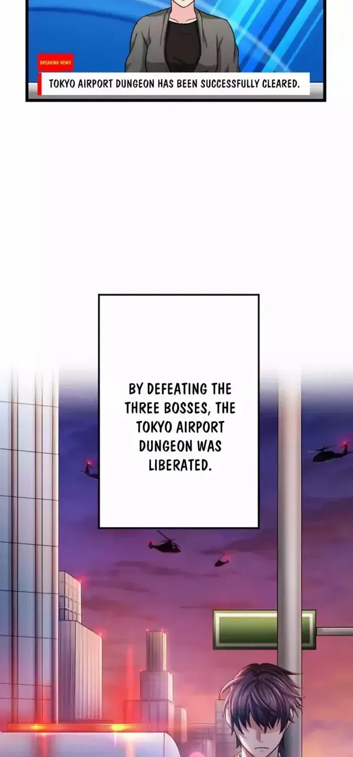 Read My Eternal Reign chapter 25 image 34 on Lezhin