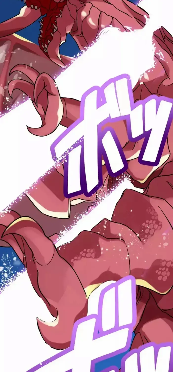 Read My Eternal Reign chapter 25 image 4 on Lezhin