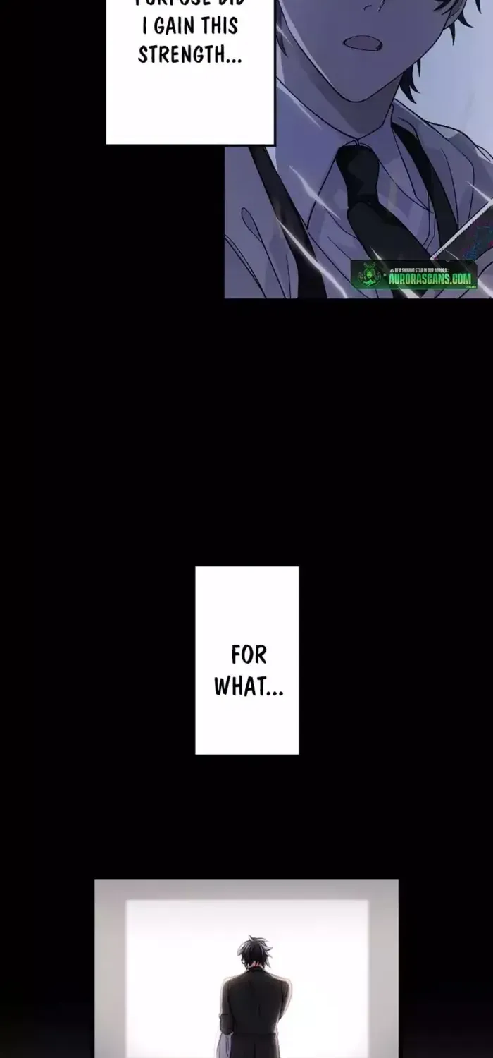Read My Eternal Reign chapter 25 image 46 on Lezhin