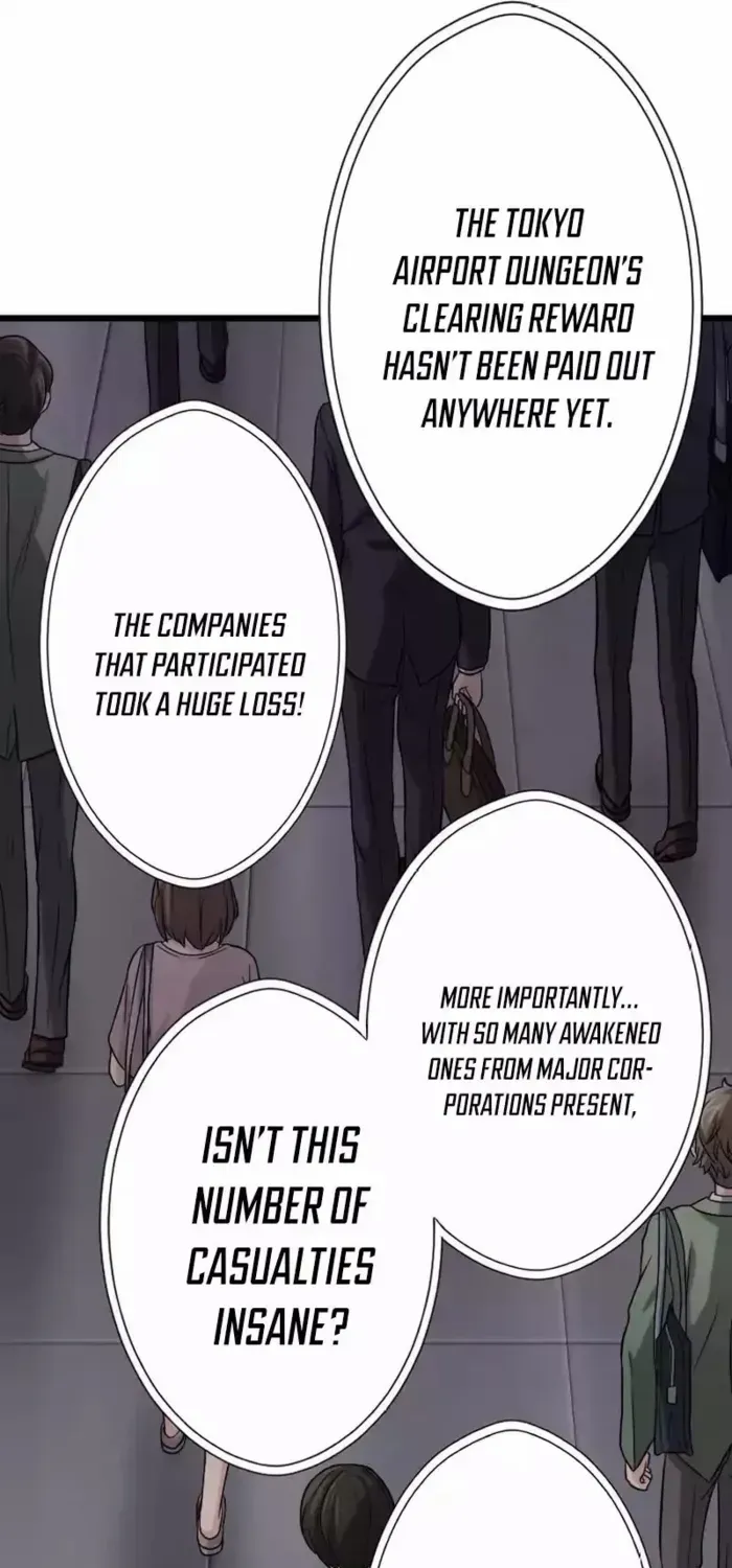 Read My Eternal Reign chapter 25 image 49 on Lezhin