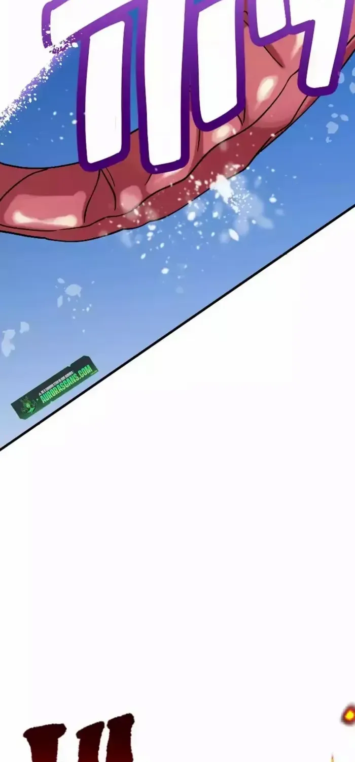 Read My Eternal Reign chapter 25 image 5 on Lezhin