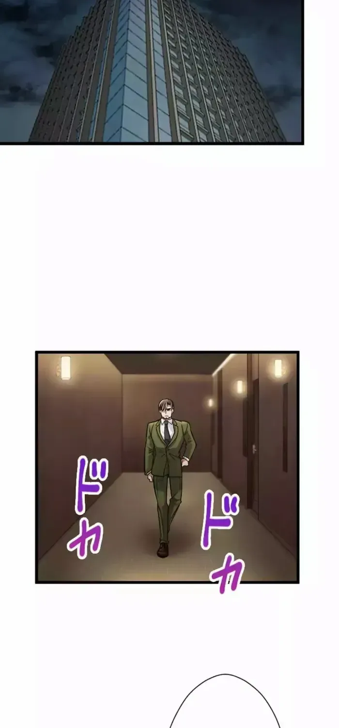 Read My Eternal Reign chapter 25 image 51 on Lezhin