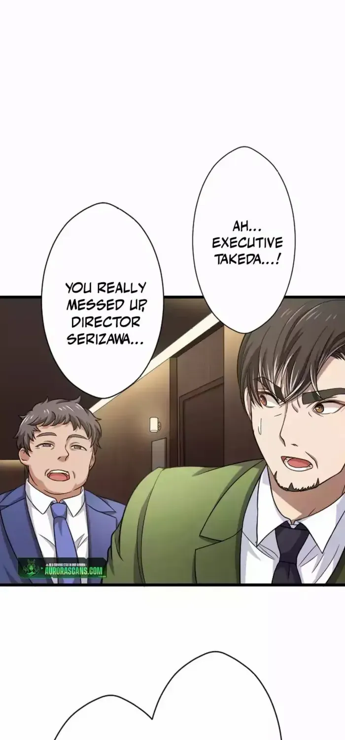 Read My Eternal Reign chapter 25 image 53 on Lezhin