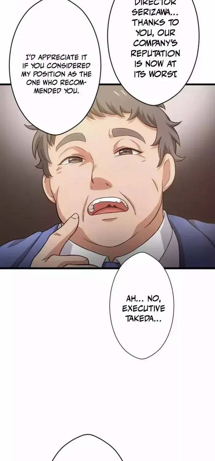 Read My Eternal Reign chapter 25 image 55 on Lezhin