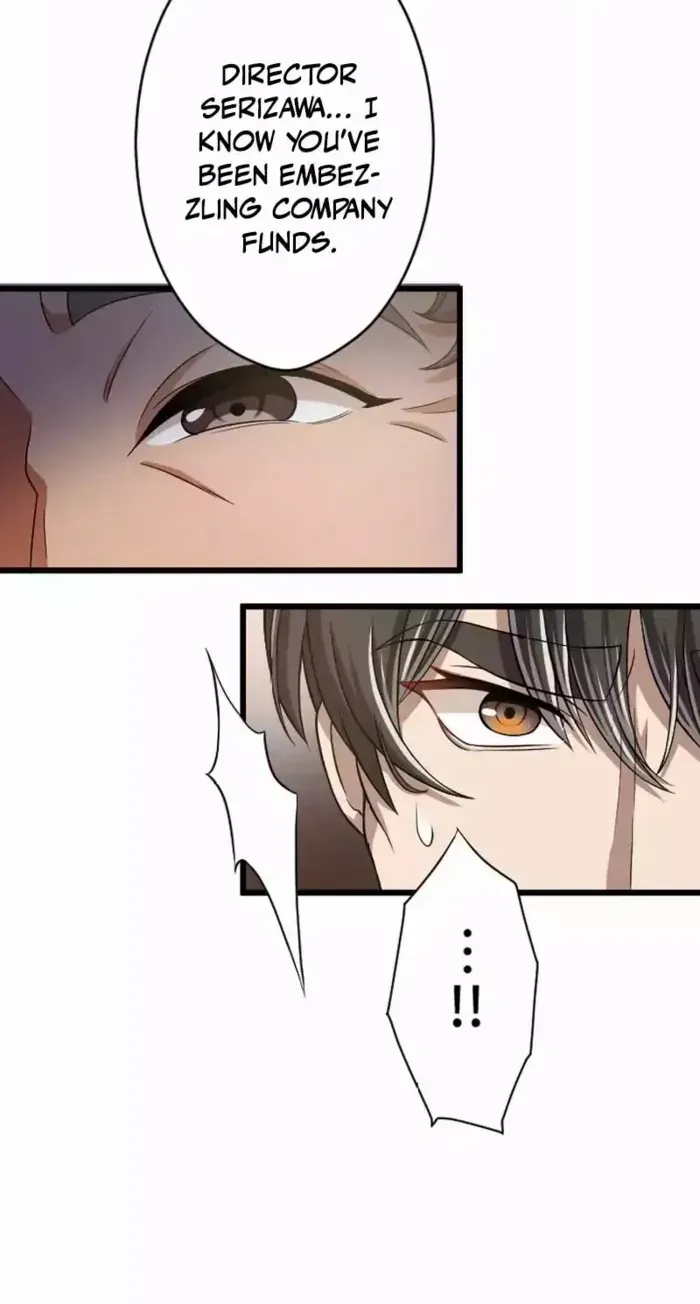 Read My Eternal Reign chapter 25 image 56 on Lezhin