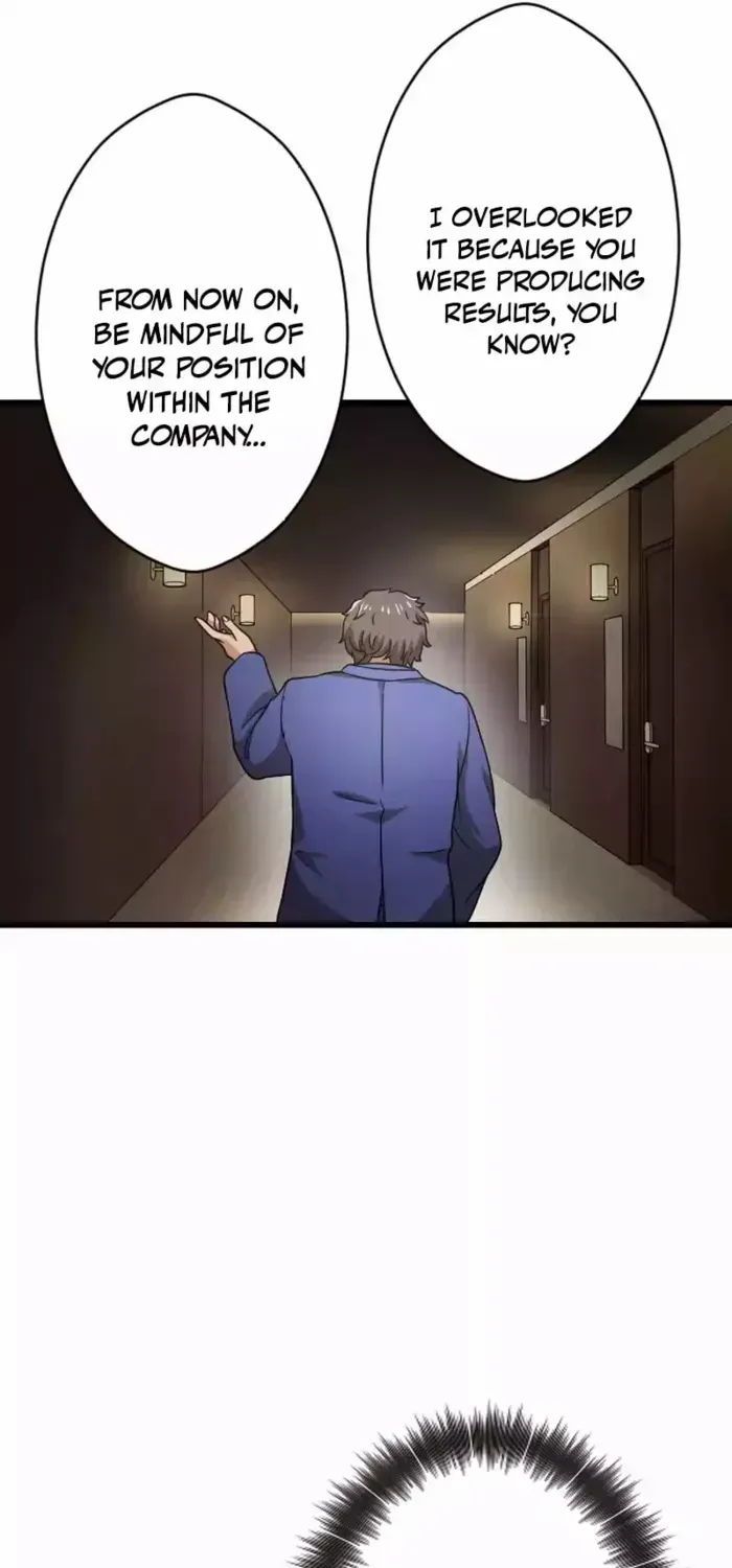 Read My Eternal Reign chapter 25 image 57 on Lezhin