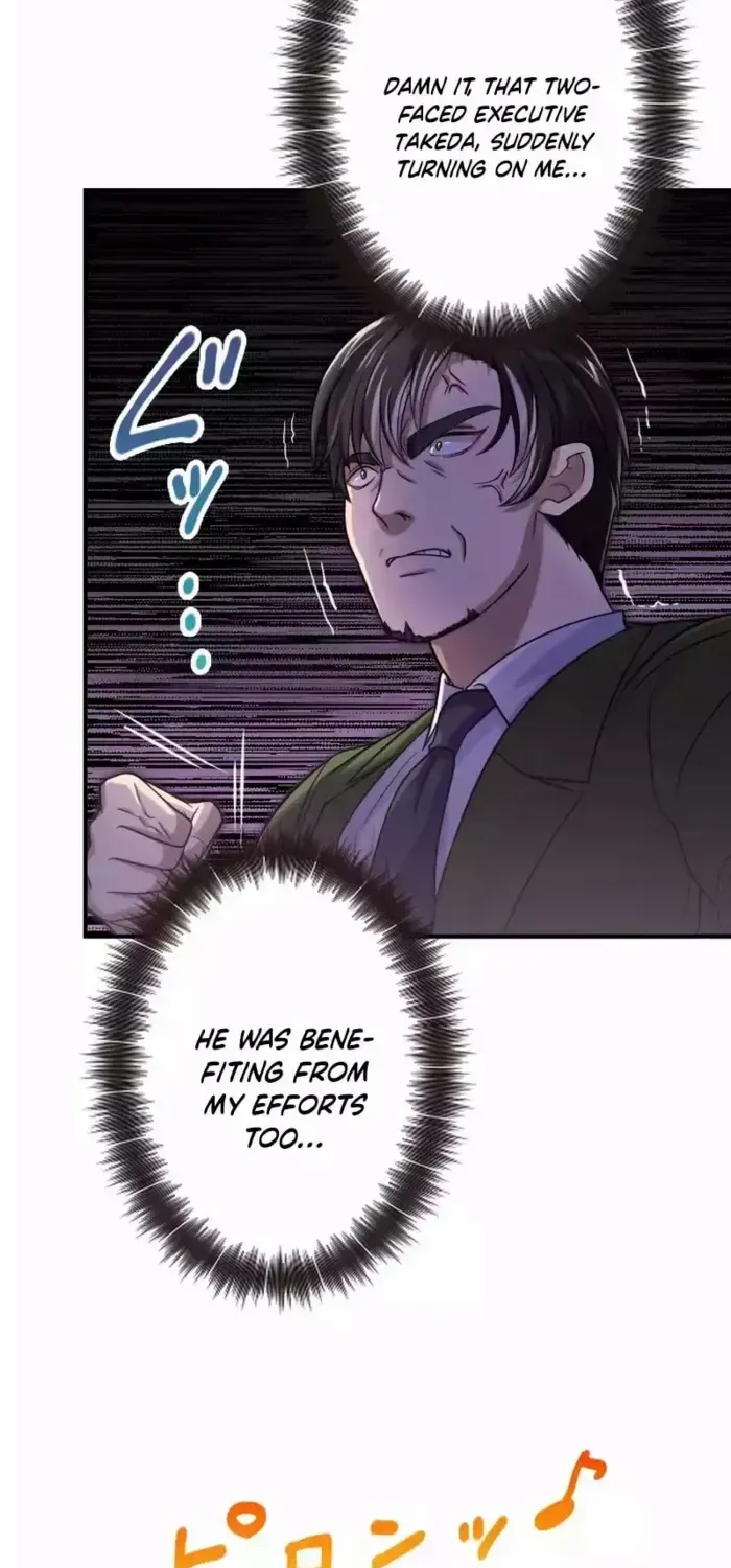 Read My Eternal Reign chapter 25 image 58 on Lezhin
