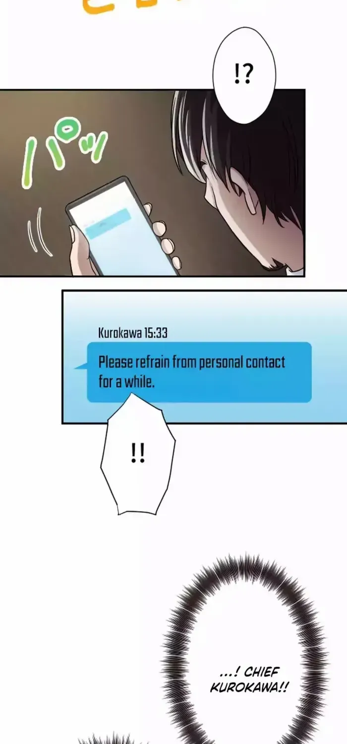 Read My Eternal Reign chapter 25 image 59 on Lezhin
