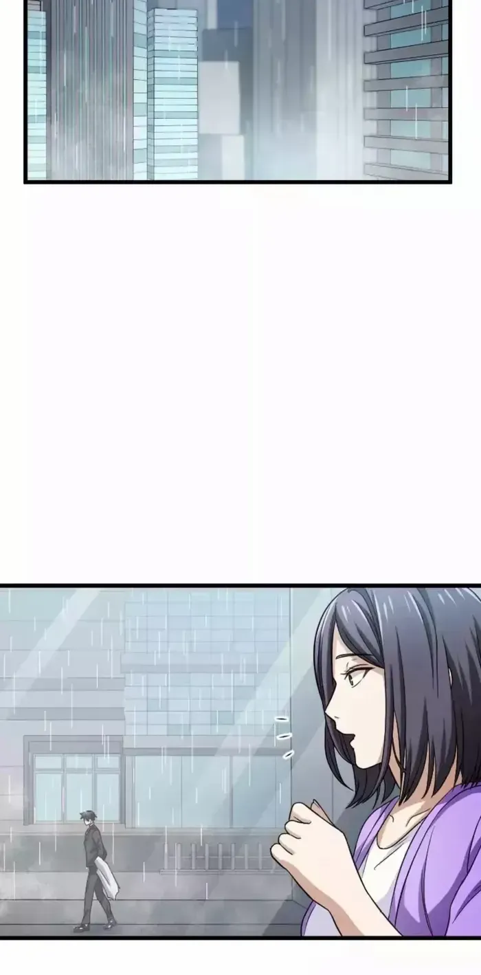 Read My Eternal Reign chapter 25 image 64 on Lezhin