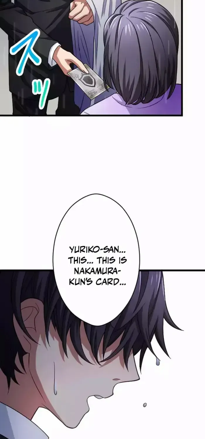 Read My Eternal Reign chapter 25 image 67 on Lezhin
