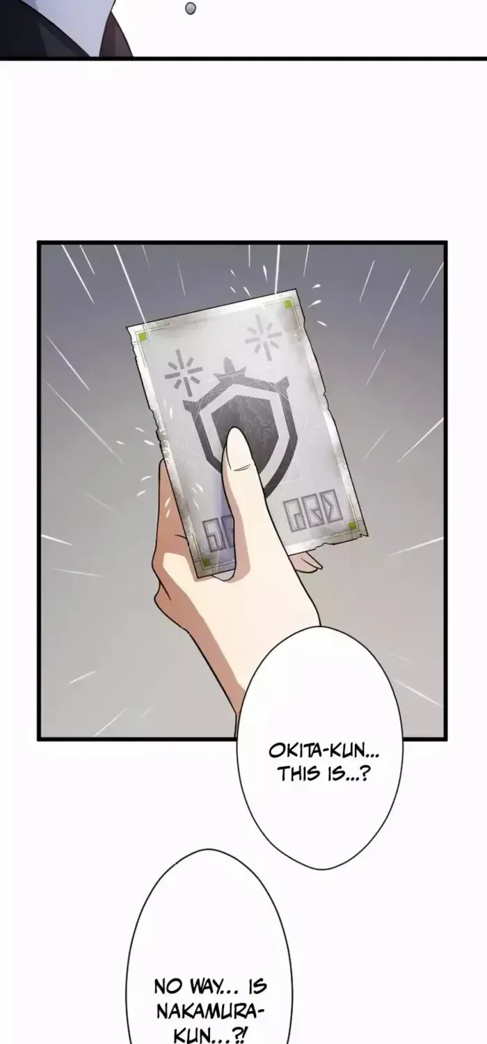 Read My Eternal Reign chapter 25 image 68 on Lezhin